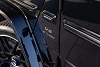 Mercedes-Benz G 63 AMG FACELIFT-LED-KEYLESS-MASSAGE-360-ACC-BURMEST-BTW thumbnail