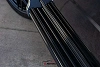 Mercedes-Benz G 63 AMG FACELIFT-LED-KEYLESS-MASSAGE-360-ACC-BURMEST-BTW thumbnail