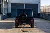 Mercedes-Benz G 63 AMG FACELIFT-LED-KEYLESS-MASSAGE-360-ACC-BURMEST-BTW thumbnail