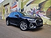 Audi Q3 Sportback 35 TFSI Sport Edition S tronic thumbnail