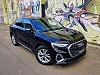 Audi Q3 Sportback 35 TFSI Sport Edition S tronic thumbnail