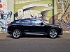 Audi Q3 Sportback 35 TFSI Sport Edition S tronic thumbnail