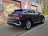 Audi Q3 Sportback 35 TFSI Sport Edition S tronic thumbnail
