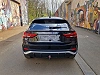 Audi Q3 Sportback 35 TFSI Sport Edition S tronic thumbnail