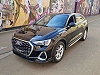 Audi Q3 Sportback 35 TFSI Sport Edition S tronic thumbnail