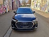 Audi Q3 Sportback 35 TFSI Sport Edition S tronic thumbnail