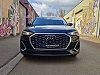 Audi Q3 Sportback 35 TFSI Sport Edition S tronic thumbnail