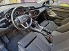 Audi Q3 Sportback 35 TFSI Sport Edition S tronic thumbnail