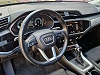 Audi Q3 Sportback 35 TFSI Sport Edition S tronic thumbnail