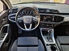 Audi Q3 Sportback 35 TFSI Sport Edition S tronic thumbnail