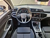Audi Q3 Sportback 35 TFSI Sport Edition S tronic thumbnail