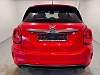 Fiat 500X 500X 1.0  Sport, Full, Garantie 1 An thumbnail