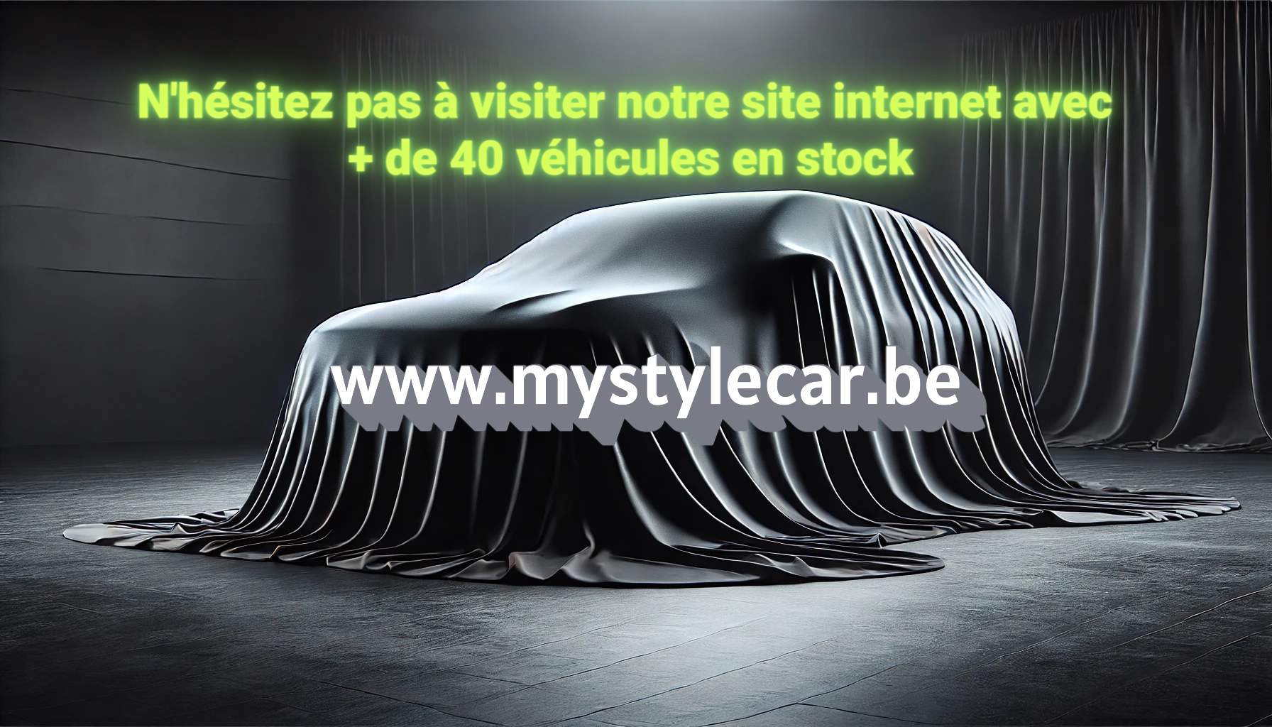 Fiat 500X 500X 1.0 Sport, Full, Garantie 1 An