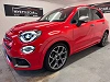 Fiat 500X 500X 1.0  Sport, Full, Garantie 1 An thumbnail