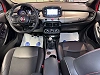 Fiat 500X 500X 1.0  Sport, Full, Garantie 1 An thumbnail