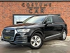 Audi Q7 Q7 3.0 TDi V6 Quattro - 7 p - Caméra - Attelage thumbnail