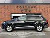 Audi Q7 Q7 3.0 TDi V6 Quattro - 7 p - Caméra - Attelage thumbnail