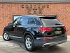 Audi Q7 Q7 3.0 TDi V6 Quattro - 7 p - Caméra - Attelage thumbnail