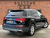 Audi Q7 Q7 3.0 TDi V6 Quattro - 7 p - Caméra - Attelage thumbnail