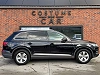Audi Q7 Q7 3.0 TDi V6 Quattro - 7 p - Caméra - Attelage thumbnail