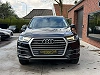 Audi Q7 Q7 3.0 TDi V6 Quattro - 7 p - Caméra - Attelage thumbnail