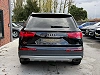 Audi Q7 Q7 3.0 TDi V6 Quattro - 7 p - Caméra - Attelage thumbnail