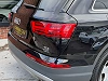 Audi Q7 Q7 3.0 TDi V6 Quattro - 7 p - Caméra - Attelage thumbnail