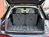 Audi Q7 Q7 3.0 TDi V6 Quattro - 7 p - Caméra - Attelage thumbnail