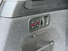 Audi Q7 Q7 3.0 TDi V6 Quattro - 7 p - Caméra - Attelage thumbnail