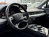 Audi Q7 Q7 3.0 TDi V6 Quattro - 7 p - Caméra - Attelage thumbnail