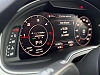 Audi Q7 Q7 3.0 TDi V6 Quattro - 7 p - Caméra - Attelage thumbnail