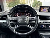 Audi Q7 Q7 3.0 TDi V6 Quattro - 7 p - Caméra - Attelage thumbnail