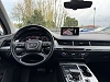 Audi Q7 Q7 3.0 TDi V6 Quattro - 7 p - Caméra - Attelage thumbnail