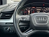 Audi Q7 Q7 3.0 TDi V6 Quattro - 7 p - Caméra - Attelage thumbnail