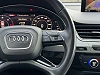 Audi Q7 Q7 3.0 TDi V6 Quattro - 7 p - Caméra - Attelage thumbnail