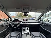 Audi Q7 Q7 3.0 TDi V6 Quattro - 7 p - Caméra - Attelage thumbnail