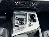 Audi Q7 Q7 3.0 TDi V6 Quattro - 7 p - Caméra - Attelage thumbnail