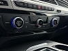 Audi Q7 Q7 3.0 TDi V6 Quattro - 7 p - Caméra - Attelage thumbnail