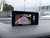 Audi Q7 Q7 3.0 TDi V6 Quattro - 7 p - Caméra - Attelage thumbnail