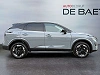 Nissan Qashqai 1.3 DIG-T 158*N-Connecta*Xtronic*ColdPack*Garantie thumbnail
