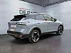 Nissan Qashqai 1.3 DIG-T 158*N-Connecta*Xtronic*ColdPack*Garantie thumbnail