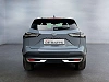 Nissan Qashqai 1.3 DIG-T 158*N-Connecta*Xtronic*ColdPack*Garantie thumbnail