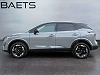 Nissan Qashqai 1.3 DIG-T 158*N-Connecta*Xtronic*ColdPack*Garantie thumbnail
