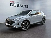 Nissan Qashqai 1.3 DIG-T 158*N-Connecta*Xtronic*ColdPack*Garantie thumbnail