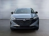 Nissan Qashqai 1.3 DIG-T 158*N-Connecta*Xtronic*ColdPack*Garantie thumbnail