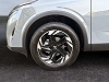 Nissan Qashqai 1.3 DIG-T 158*N-Connecta*Xtronic*ColdPack*Garantie thumbnail