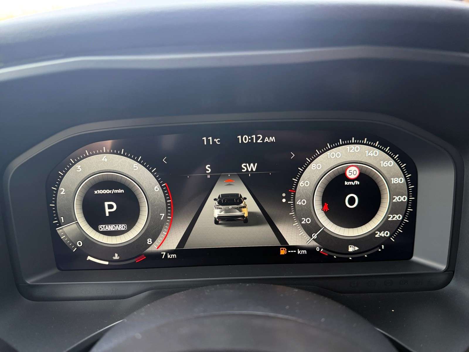 Nissan Qashqai 1.3 DIG-T 158*N-Connecta*Xtronic*ColdPack*Garantie