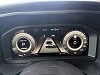Nissan Qashqai 1.3 DIG-T 158*N-Connecta*Xtronic*ColdPack*Garantie thumbnail