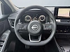Nissan Qashqai 1.3 DIG-T 158*N-Connecta*Xtronic*ColdPack*Garantie thumbnail