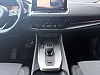 Nissan Qashqai 1.3 DIG-T 158*N-Connecta*Xtronic*ColdPack*Garantie thumbnail
